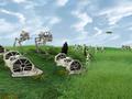 Screenshot zu Star Wars: Empire At War - 2005/08/6239.jpg