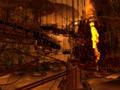 Screenshot zu Guild Wars - 2005/08/7178.jpg