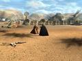 Screenshot zu Star Wars: Empire At War - 2005/08/7187.jpg
