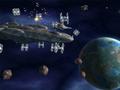 Screenshot zu Star Wars: Empire At War - 2005/08/9129.jpg