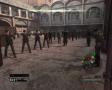 Screenshot zu Commandos: Strike Force - 2005/08/PCA0905CStrikeF4.jpg