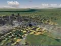 Screenshot zu Falcon 4.0 Allied Force - 2005/08/PCA0905Falcon1.jpg