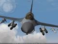 Screenshot zu Falcon 4.0 Allied Force - 2005/08/PCA0905Falcon2.jpg
