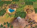 Screenshot zu Civilization 4 - 2005/08/PCG1005Civ4ldVFGoiyc12F2.jpg