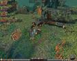 Screenshot zu Dungeon Siege 2 - 2005/08/PCG1005DunSieg2furteGoi432F7.jpg