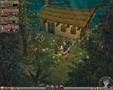 Screenshot zu Dungeon Siege 2 - 2005/08/PCG1005DunSieg2furteGoi432F8.jpg
