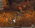 Screenshot zu Dungeon Siege 2 - 2005/08/PCG1005DunSieg2furteGoi432F9.jpg