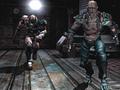 Screenshot zu Quake 4 (dt.) - 2005/08/PCG1005Q4dfldVFGoiyc12F4.jpg