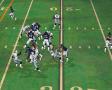 Bild 2 zu Madden NFL 2006