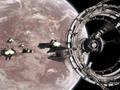 Screenshot zu X 3: Reunion - 2005/09/10138.jpg