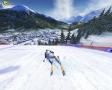 Bild 4 zu Ski Racing 2006