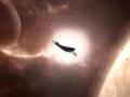 Screenshot zu X 3: Reunion - 2005/09/12162.jpg