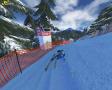 Bild 2 zu Ski Racing 2006