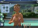 Screenshot zu The Movies - 2005/09/16113.jpg