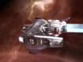 Screenshot zu X 3: Reunion - 2005/09/16114.jpg