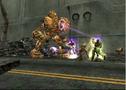 Screenshot zu City of Heroes - 2005/09/1887.jpg