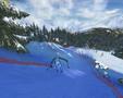 Bild 3 zu Ski Racing 2006