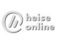 Bild 3 zu Heise Verlag