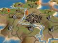 Screenshot zu Civilization 4 - 2005/09/1949.jpg