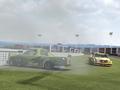 Screenshot zu DTM Race Driver 3 - 2005/09/1957.jpg