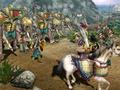 Screenshot zu Rise & Fall: Civilizations at War - 2005/09/1958.jpg
