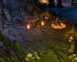 Screenshot zu Heroes of Might & Magic 5 - 2005/09/1972.jpg