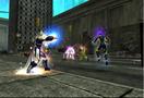 Screenshot zu City of Heroes - 2005/09/2576.jpg