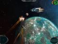 Screenshot zu Darkstar One - 2005/09/2603.jpg
