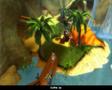 Screenshot zu Ankh - 2005/09/2605.jpg