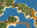Screenshot zu Civilization 4 - 2005/09/2606.jpg