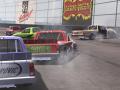 Screenshot zu DTM Race Driver 3 - 2005/09/2624.jpg