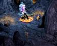 Screenshot zu Heroes of Might & Magic 5 - 2005/09/2639.jpg