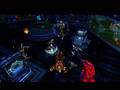 Bild 2 zu X-Men Legends 2: Rise of Apocalypse
