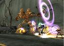 Screenshot zu City of Heroes - 2005/09/3463.jpg