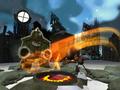 Screenshot zu Psychonauts - 2005/09/3472.jpg