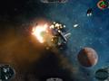Screenshot zu Darkstar One - 2005/09/3487.jpg