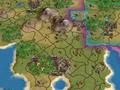 Screenshot zu Civilization 4 - 2005/09/3490.jpg