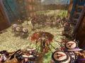 Screenshot zu Rise & Fall: Civilizations at War - 2005/09/3499.jpg