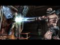 Screenshot zu Quake 4 (dt.) - 2005/09/3502.jpg