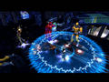 Bild 3 zu X-Men Legends 2: Rise of Apocalypse