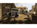 Screenshot zu Call of Duty 2 - 2005/09/3524.jpg