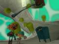 Bild 3 zu Psychonauts