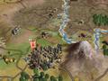 Screenshot zu Civilization 4 - 2005/09/4414.jpg