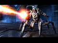Screenshot zu Quake 4 (dt.) - 2005/09/4424.jpg