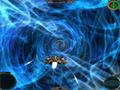 Screenshot zu Darkstar One - 2005/09/5354.jpg