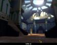 Screenshot zu Ankh - 2005/09/5356.jpg