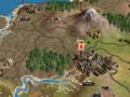 Screenshot zu Civilization 4 - 2005/09/5357.jpg