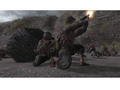 Screenshot zu Call of Duty 2 - 2005/09/5379.jpg