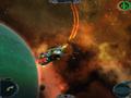 Screenshot zu Darkstar One - 2005/09/6291.jpg