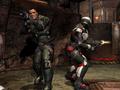 Screenshot zu Quake 4 (dt.) - 2005/09/6299.jpg